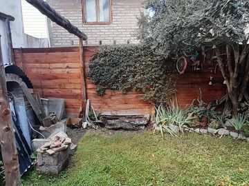 Casa en  el hoyo chubut