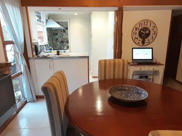 Casa en  el hoyo chubut