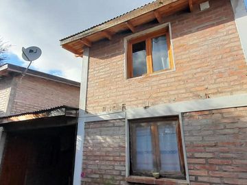Casa en  el hoyo chubut