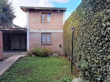 Casa en  el hoyo chubut