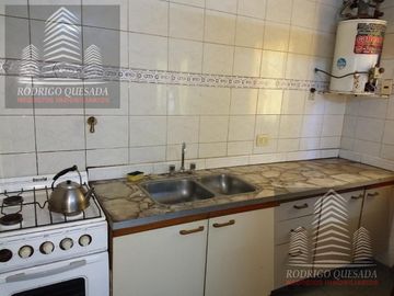 COMODO TRIPLEX A DOS CUADRAS DEL MAR