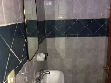 COMODO TRIPLEX A DOS CUADRAS DEL MAR