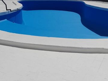 DEPARTAMENTO TOTALMENTE RECICLADO 4DORM + DEP SER +COCH