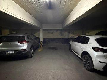 DEPARTAMENTO TOTALMENTE RECICLADO 4DORM + DEP SER +COCH