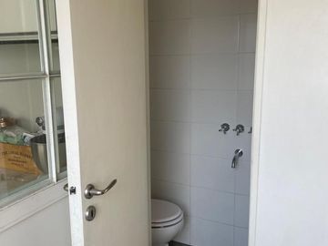 DEPARTAMENTO TOTALMENTE RECICLADO 4DORM + DEP SER +COCH