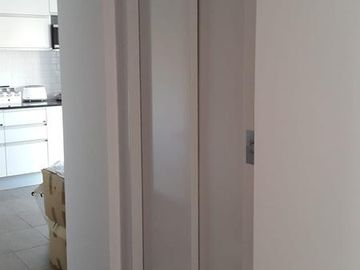 SANTILLI - PJE GONZALEZ 37, 3 AMB C/COC. - **Apto Credito**