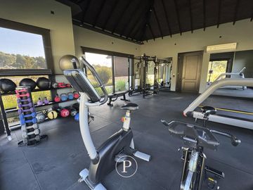 Terreno de 644m2 Casonas del Haras