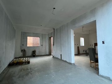 Dúplex en venta de 3 dormitorios a estrenar en Complejo cerrado