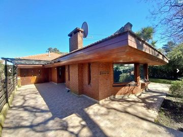 Casa en Mar Del Plata