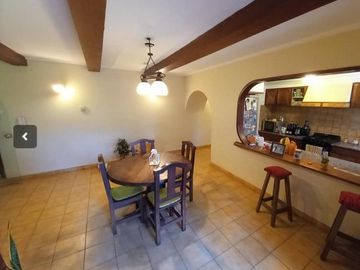 Casa en Mar Del Plata