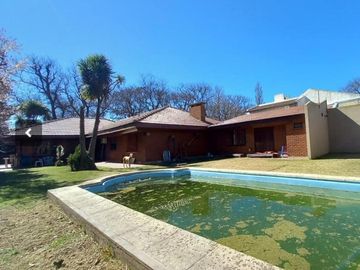 Casa en Mar Del Plata