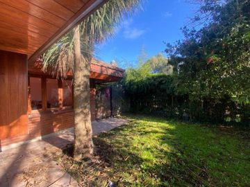 Casa en Mar Del Plata