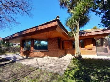 Casa en Mar Del Plata