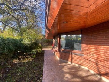 Casa en Mar Del Plata