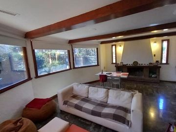 Casa en Mar Del Plata