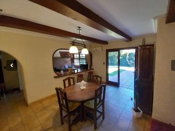 Casa en Mar Del Plata