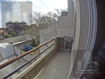 Loft a estrenar sobre Av. Tucuman!!!