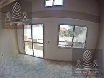 Loft a estrenar sobre Av. Tucuman!!!