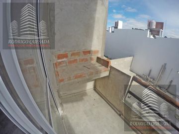 Loft a estrenar sobre Av. Tucuman!!!