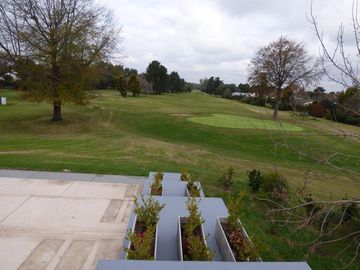 Venta Casa en Campo Chico de 5 ambientes con Pileta y lote de 600 m2