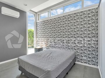 Venta Casa en Campo Chico de 5 ambientes con Pileta y lote de 600 m2