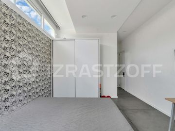 Venta Casa en Campo Chico de 5 ambientes con Pileta y lote de 600 m2