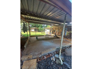 Finca En Venta en Pueblo Nuevo La Chorrera