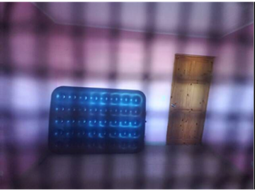 Finca En Venta en Pueblo Nuevo La Chorrera