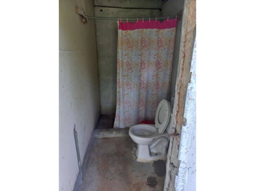 Finca En Venta en Pueblo Nuevo La Chorrera