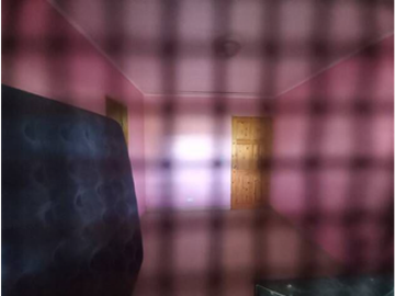 Finca En Venta en Pueblo Nuevo La Chorrera