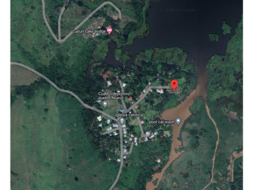 Finca En Venta en Pueblo Nuevo La Chorrera