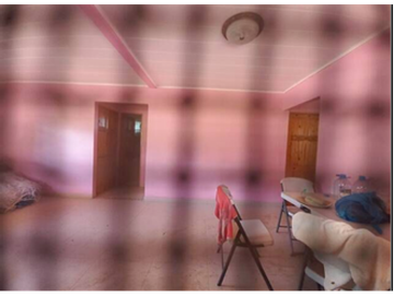 Finca En Venta en Pueblo Nuevo La Chorrera