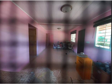 Finca En Venta en Pueblo Nuevo La Chorrera