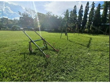 Finca En Venta en Pueblo Nuevo La Chorrera