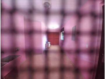 Finca En Venta en Pueblo Nuevo La Chorrera