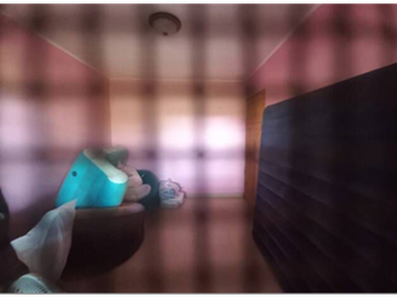 Finca En Venta en Pueblo Nuevo La Chorrera