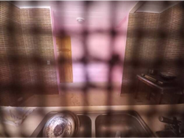 Finca En Venta en Pueblo Nuevo La Chorrera