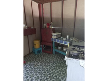 Finca En Venta en Pueblo Nuevo La Chorrera