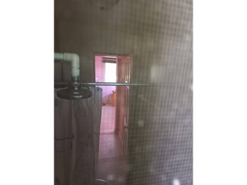 Finca En Venta en Pueblo Nuevo La Chorrera