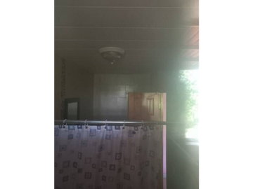 Finca En Venta en Pueblo Nuevo La Chorrera