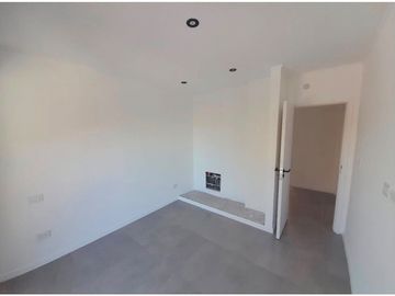 Duplex en venta - Bahia Blanca Villa Mitre
