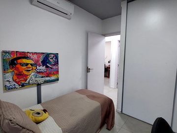 DEPTO 4 AMB EN VENTA EN TIGRE TORRE RIVERSIDE