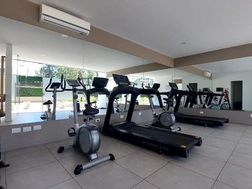 DEPTO 4 AMB EN VENTA EN TIGRE TORRE RIVERSIDE