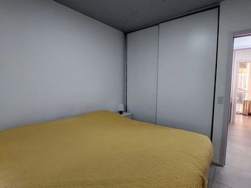 DEPTO 4 AMB EN VENTA EN TIGRE TORRE RIVERSIDE