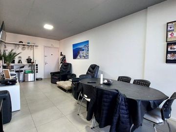 DEPTO 4 AMB EN VENTA EN TIGRE TORRE RIVERSIDE