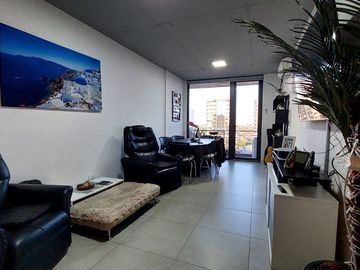 DEPTO 4 AMB EN VENTA EN TIGRE TORRE RIVERSIDE