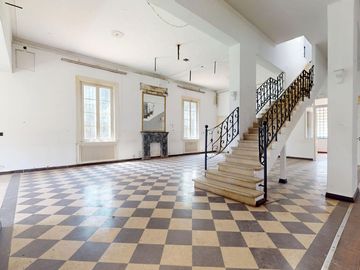 CASA VENTA 4 AMBIENTES CASTELAR NORTE