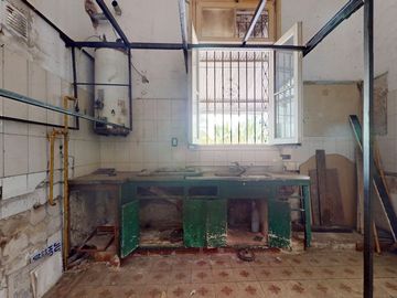 CASA VENTA 4 AMBIENTES CASTELAR NORTE