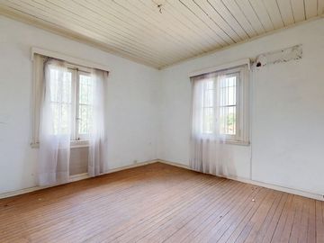 CASA VENTA 4 AMBIENTES CASTELAR NORTE