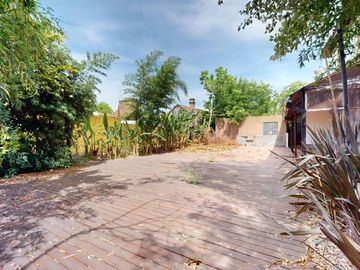 CASA VENTA 4 AMBIENTES CASTELAR NORTE